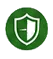 Polyurethanes icon